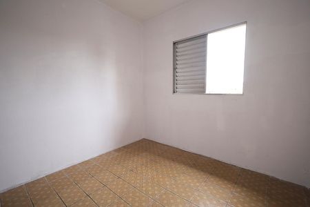 Casa para alugar com 80m², 2 quartos e sem vagaQuarto 1