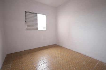 Casa para alugar com 80m², 2 quartos e sem vagaQuarto 1