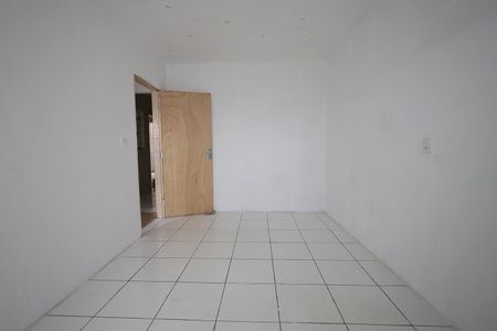 Casa para alugar com 80m², 2 quartos e sem vagaQuarto 2