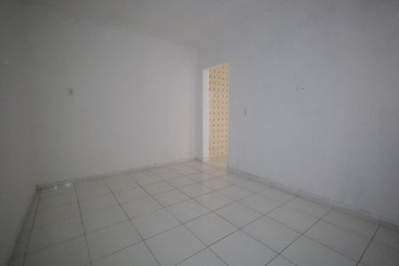 Sala de casa para alugar com 2 quartos, 80m² em Vila João Ramalho, Santo André