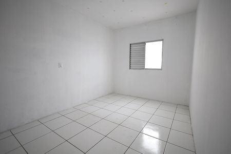 Casa para alugar com 80m², 2 quartos e sem vagaQuarto 2