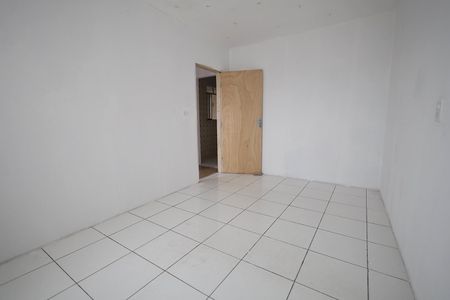 Casa para alugar com 80m², 2 quartos e sem vagaQuarto 2
