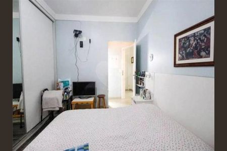 Casa à venda com 3 quartos, 184m² em Santana, São Paulo