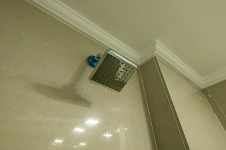 Apartamento à venda com 90m², 1 quarto e 1 vagaBanheiro Social