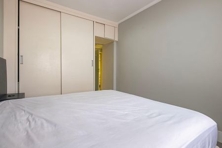 Apartamento à venda com 90m², 1 quarto e 1 vagaSuíte