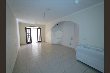 Casa à venda com 3 quartos, 184m² em Vila Rafael de Oliveira, Jundiaí