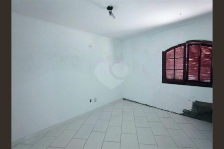 Casa à venda com 3 quartos, 184m² em Vila Rafael de Oliveira, Jundiaí
