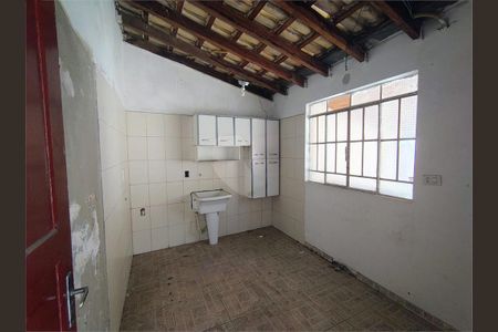 Casa à venda com 3 quartos, 184m² em Vila Rafael de Oliveira, Jundiaí