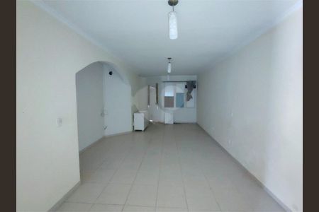 Casa à venda com 3 quartos, 184m² em Vila Rafael de Oliveira, Jundiaí