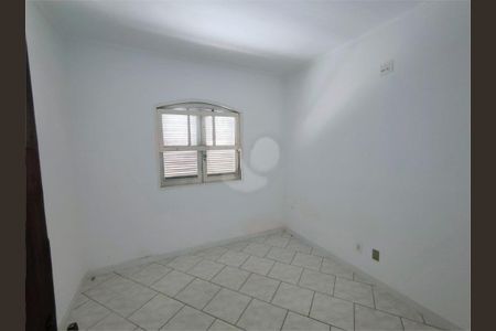 Casa à venda com 3 quartos, 184m² em Vila Rafael de Oliveira, Jundiaí