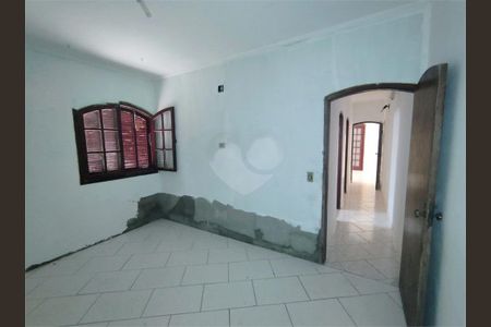Casa à venda com 3 quartos, 184m² em Vila Rafael de Oliveira, Jundiaí