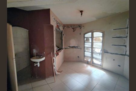 Casa à venda com 3 quartos, 184m² em Vila Rafael de Oliveira, Jundiaí