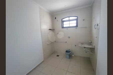 Casa à venda com 3 quartos, 184m² em Vila Rafael de Oliveira, Jundiaí