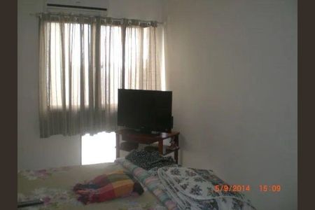 Apartamento à venda com 3 quartos, 85m² em Recreio dos Bandeirantes, Rio de Janeiro