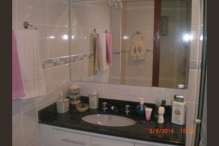 Apartamento à venda com 3 quartos, 85m² em Recreio dos Bandeirantes, Rio de Janeiro