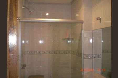 Apartamento à venda com 3 quartos, 85m² em Recreio dos Bandeirantes, Rio de Janeiro