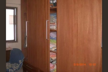 Apartamento à venda com 3 quartos, 85m² em Recreio dos Bandeirantes, Rio de Janeiro