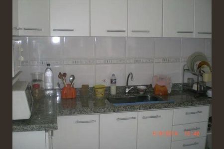 Apartamento à venda com 3 quartos, 85m² em Recreio dos Bandeirantes, Rio de Janeiro