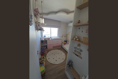 Apartamento à venda com 3 quartos, 147m² em Recreio dos Bandeirantes, Rio de Janeiro