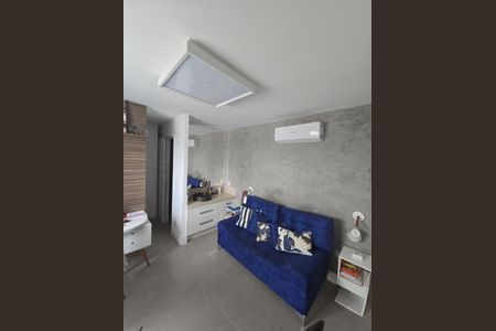 Apartamento à venda com 3 quartos, 147m² em Recreio dos Bandeirantes, Rio de Janeiro