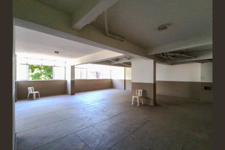 Apartamento à venda com 82m², 2 quartos e 1 vagaÁrea comum - Playground