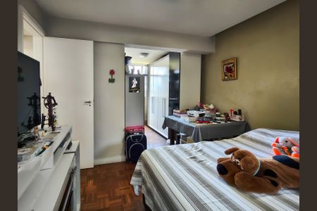 Apartamento à venda com 82m², 2 quartos e 1 vagaSuíte