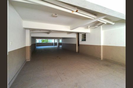 Apartamento à venda com 82m², 2 quartos e 1 vagaÁrea comum - Playground