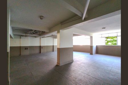 Apartamento à venda com 82m², 2 quartos e 1 vagaÁrea comum - Playground