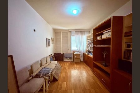 Apartamento à venda com 4 quartos, 297m² em Leblon, Rio de Janeiro