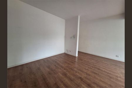 Apartamento à venda com 2 quartos, 82m² em Moema, São Paulo