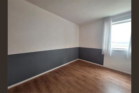 Apartamento à venda com 2 quartos, 82m² em Moema, São Paulo