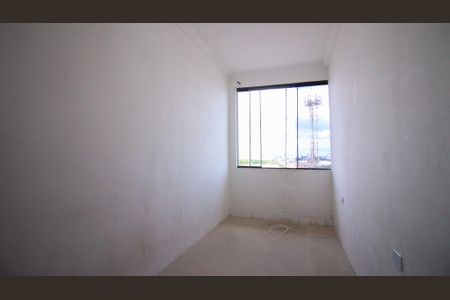 Apartamento para alugar com 2 quartos, 35m² em Vila Industrial, São Paulo