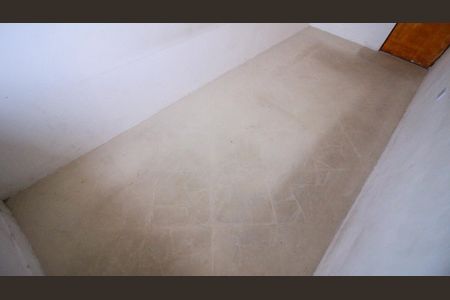 Apartamento para alugar com 2 quartos, 35m² em Vila Industrial, São Paulo