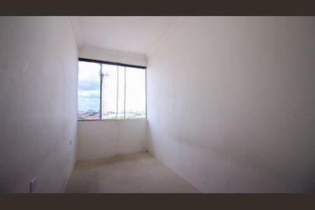 Apartamento para alugar com 2 quartos, 35m² em Vila Industrial, São Paulo