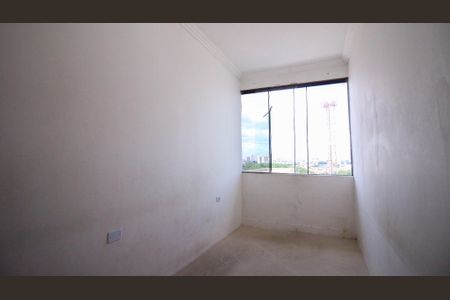 Apartamento para alugar com 2 quartos, 35m² em Vila Industrial, São Paulo