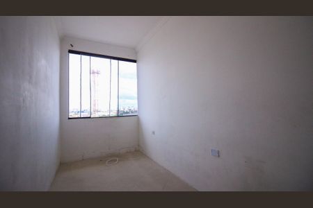 Apartamento para alugar com 2 quartos, 35m² em Vila Industrial, São Paulo