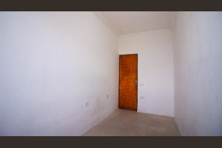 Apartamento para alugar com 2 quartos, 35m² em Vila Industrial, São Paulo