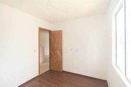 Apartamento para alugar com 45m², 2 quartos e 1 vaga Apartamento para alugar com 45m², 2 quartos e 1 vagaQuarto 1