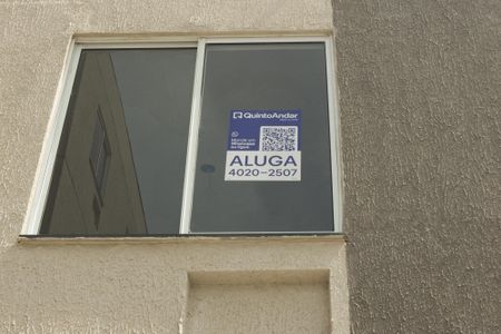 Apartamento para alugar com 45m², 2 quartos e 1 vaga Apartamento para alugar com 45m², 2 quartos e 1 vagaPlaquinha
