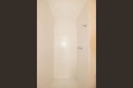 Apartamento para alugar com 45m², 2 quartos e 1 vaga Apartamento para alugar com 45m², 2 quartos e 1 vagaBanheiro