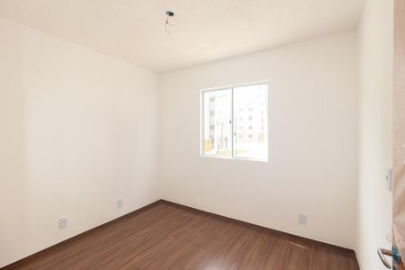 Apartamento para alugar com 45m², 2 quartos e 1 vaga Apartamento para alugar com 45m², 2 quartos e 1 vagaQuarto 2