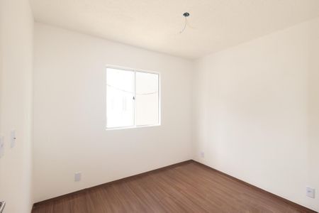 Apartamento para alugar com 45m², 2 quartos e 1 vaga Apartamento para alugar com 45m², 2 quartos e 1 vagaQuarto 1