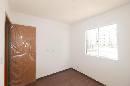 Apartamento para alugar com 45m², 2 quartos e 1 vaga Apartamento para alugar com 45m², 2 quartos e 1 vagaQuarto 1