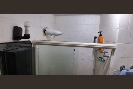 Apartamento à venda com 100m², 3 quartos e 1 vaga