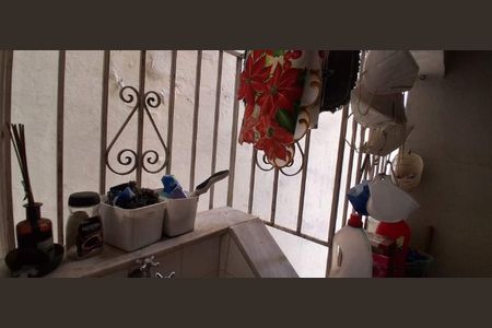 Apartamento à venda com 100m², 3 quartos e 1 vaga