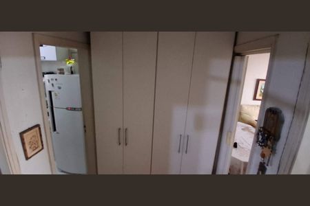 Apartamento à venda com 100m², 3 quartos e 1 vaga