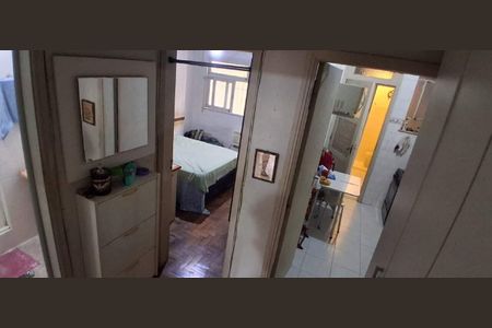 Apartamento à venda com 100m², 3 quartos e 1 vaga