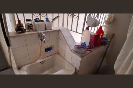 Apartamento à venda com 100m², 3 quartos e 1 vaga