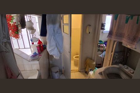 Apartamento à venda com 100m², 3 quartos e 1 vaga