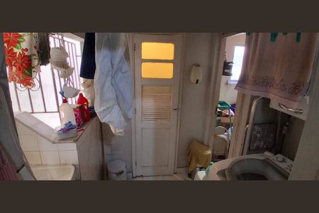 Apartamento à venda com 100m², 3 quartos e 1 vaga